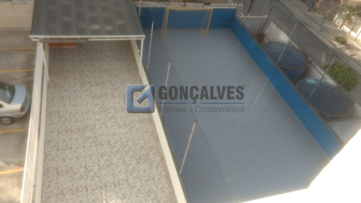 2958, Apartamento, à venda, à venda, 297.000,00,Sacomã, São Paulo,2 quartos: IMG-20210120-WA0028