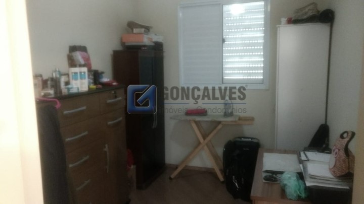 2958, Apartamento, à venda, à venda, 297.000,00,Sacomã, São Paulo,2 quartos: IMG-20210120-WA0029