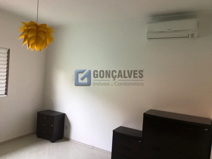 2959, Sobrado, à venda, à venda, 480.000,00,Planalto, São Bernardo do Campo,2 quartos: B (2)