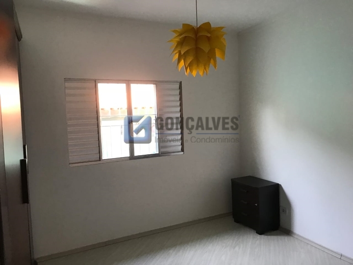 2959, Sobrado, à venda, à venda, 480.000,00,Planalto, São Bernardo do Campo,2 quartos: B (3)