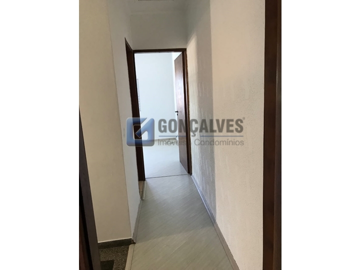 2959, Sobrado, à venda, à venda, 480.000,00,Planalto, São Bernardo do Campo,2 quartos: C (2)