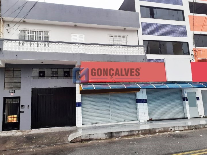 2961, Sobrado, à venda, à venda, 1.800.000,00,Centro, Diadema,5 quartos: WhatsApp Image 2021-12-13 at 11