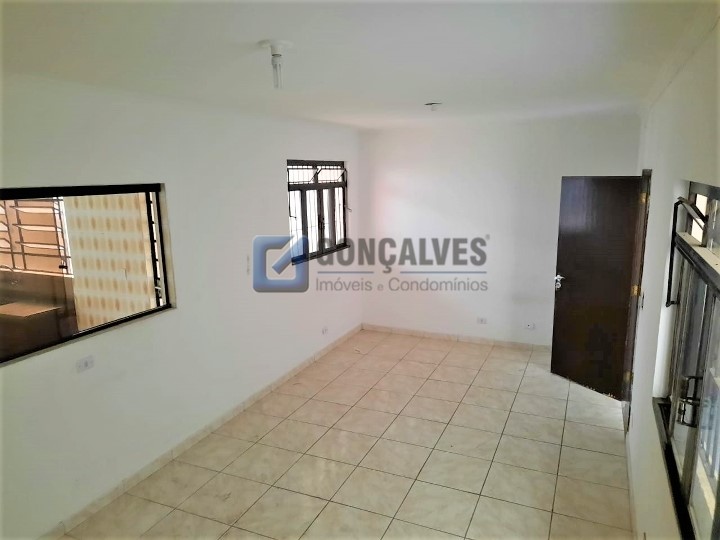 2961, Sobrado, à venda, à venda, 1.800.000,00,Centro, Diadema,5 quartos: WhatsApp Image 2021-12-13 at 11