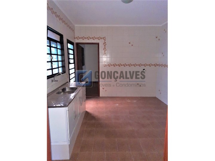 2961, Sobrado, à venda, à venda, 1.800.000,00,Centro, Diadema,5 quartos: WhatsApp Image 2021-12-13 at 11