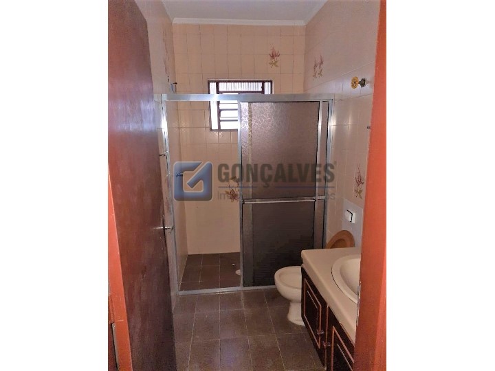 2961, Sobrado, à venda, à venda, 1.800.000,00,Centro, Diadema,5 quartos: WhatsApp Image 2021-12-13 at 11