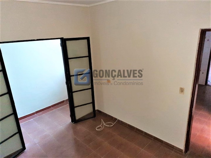 2961, Sobrado, à venda, à venda, 1.800.000,00,Centro, Diadema,5 quartos: WhatsApp Image 2021-12-13 at 11