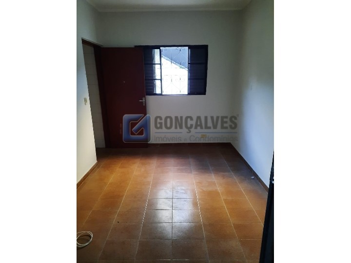 2961, Sobrado, à venda, à venda, 1.800.000,00,Centro, Diadema,5 quartos: WhatsApp Image 2021-12-13 at 11