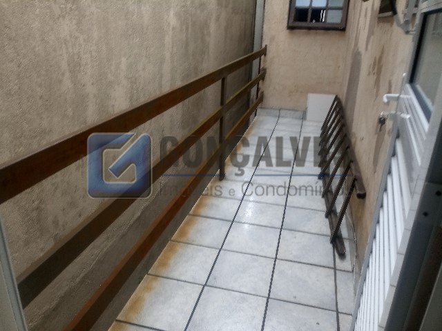 2962, Sobrado, à venda, à venda, 734.000,00,Campestre, Santo André,3 quartos: 20180616_105458
