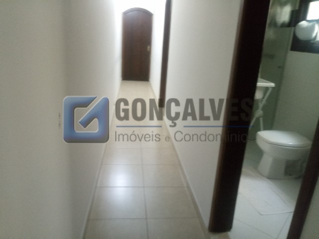 2962, Sobrado, à venda, à venda, 734.000,00,Campestre, Santo André,3 quartos: 20180616_105527