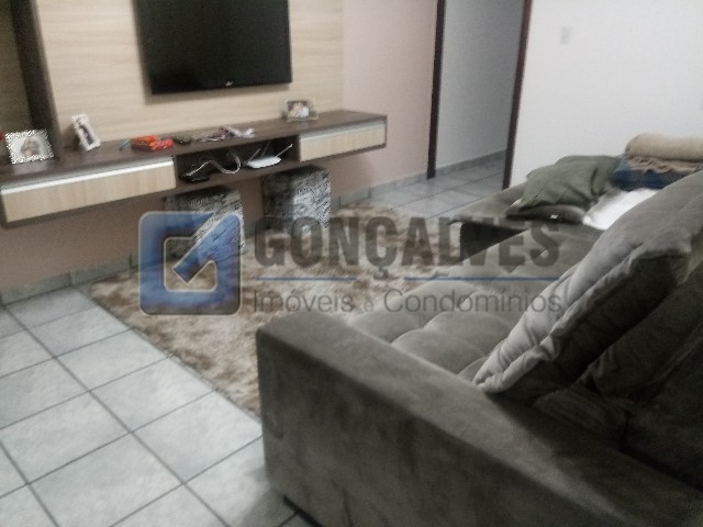 2962, Sobrado, à venda, à venda, 734.000,00,Campestre, Santo André,3 quartos: 20180616_105631