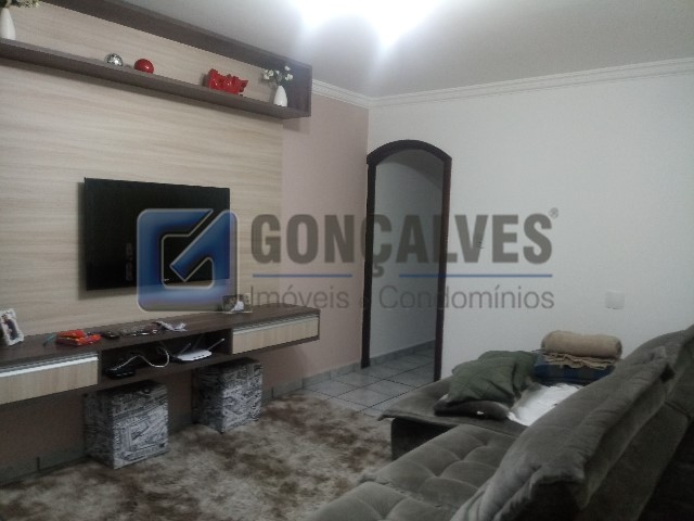 2962, Sobrado, à venda, à venda, 734.000,00,Campestre, Santo André,3 quartos: 20180616_105636