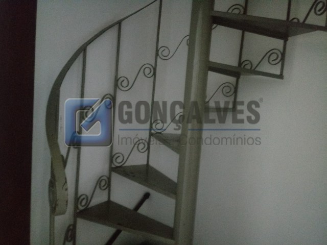 2962, Sobrado, à venda, à venda, 734.000,00,Campestre, Santo André,3 quartos: 20180616_105652