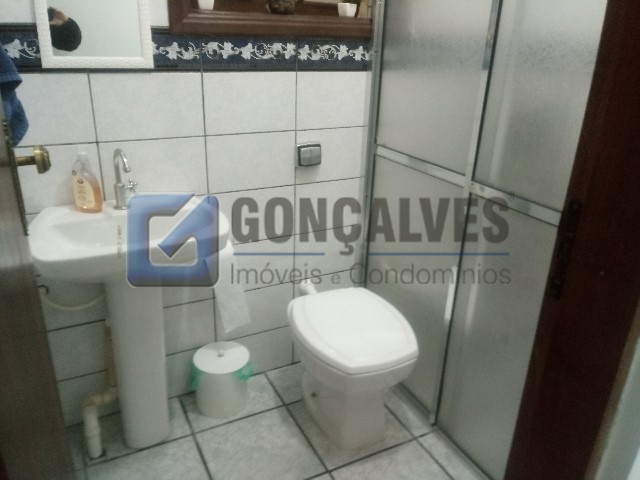 2962, Sobrado, à venda, à venda, 734.000,00,Campestre, Santo André,3 quartos: 20180616_105702