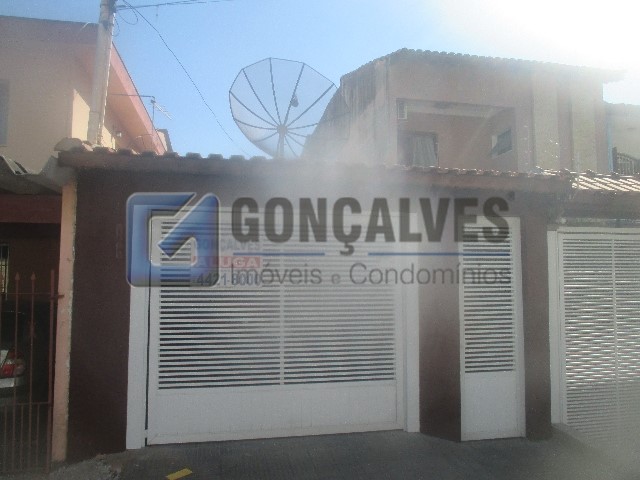 2962, Sobrado, à venda, à venda, 734.000,00,Campestre, Santo André,3 quartos: IMG_7446