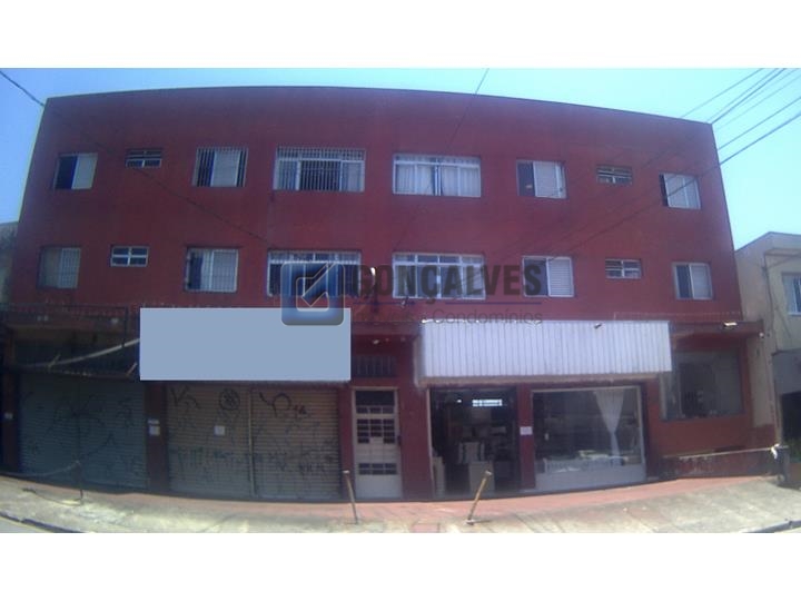 2964, Apartamento, à venda, à venda, 235.000,00,Taboão, São Bernardo do Campo,2 quartos: (18)