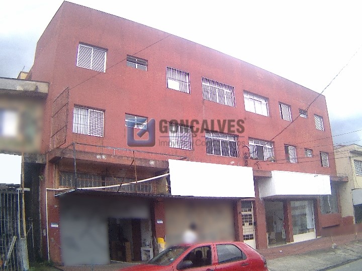 2964, Apartamento, à venda, à venda, 235.000,00,Taboão, São Bernardo do Campo,2 quartos: (27)