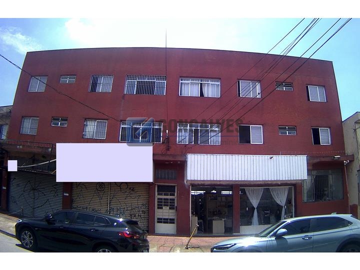 2964, Apartamento, à venda, à venda, 235.000,00,Taboão, São Bernardo do Campo,2 quartos: (22)