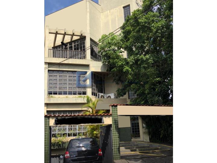 2965, Prédio Comercial, à venda, à venda, 3.500.000,00,Rudge Ramos, São Bernardo do Campo,: A (30)