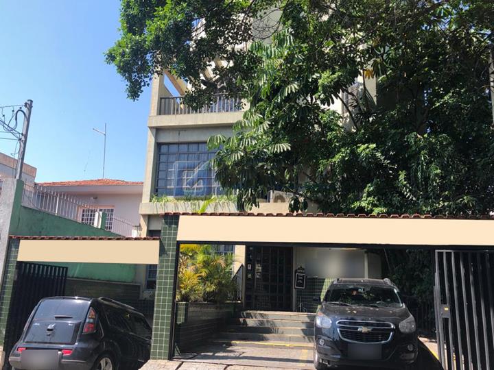 2965, Prédio Comercial, à venda, à venda, 3.500.000,00,Rudge Ramos, São Bernardo do Campo,: A (31)