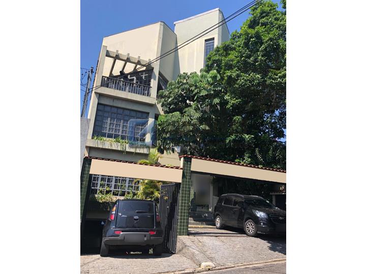 2965, Prédio Comercial, à venda, à venda, 3.500.000,00,Rudge Ramos, São Bernardo do Campo,: A (32)