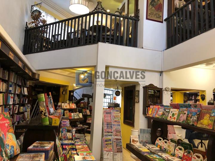 2965, Prédio Comercial, à venda, à venda, 3.500.000,00,Rudge Ramos, São Bernardo do Campo,: A (41)