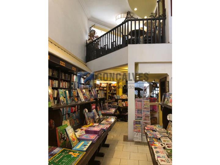 2965, Prédio Comercial, à venda, à venda, 3.500.000,00,Rudge Ramos, São Bernardo do Campo,: A (42)