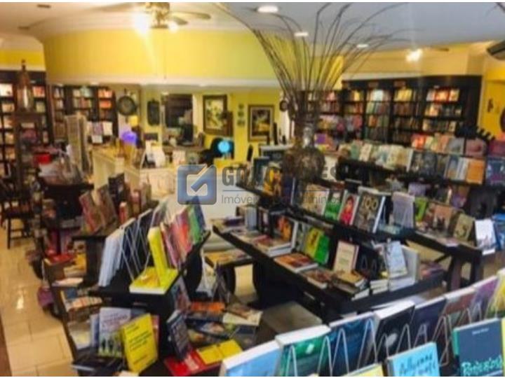 2965, Prédio Comercial, à venda, à venda, 3.500.000,00,Rudge Ramos, São Bernardo do Campo,: A (45)