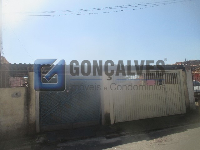 2967, Terreno, à venda, à venda, 1.020.000,00,Vila Humaitá, Santo André,: IMG_7568