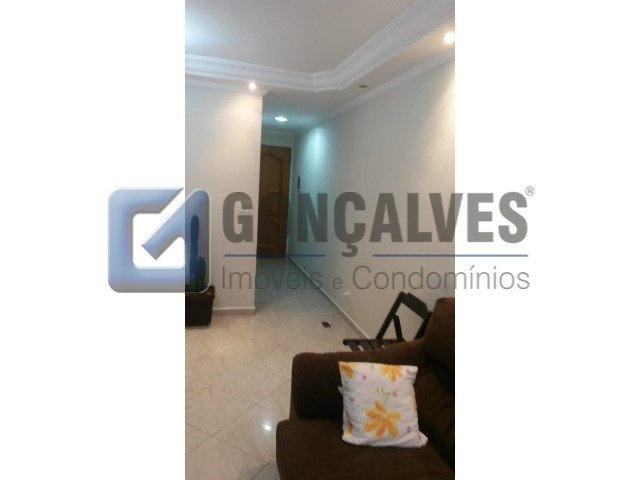 2968, Apartamento, à venda, à venda, 287.000,00,Taboão, São Bernardo do Campo,2 quartos: 0dbf5ff7-653d-4ed1-b1a5-8b20a249f270
