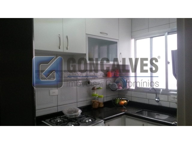 2968, Apartamento, à venda, à venda, 287.000,00,Taboão, São Bernardo do Campo,2 quartos: 2c52152d-e505-43bf-ad23-a3e20741840d