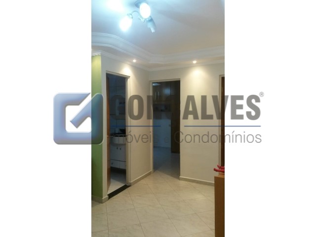 2968, Apartamento, à venda, à venda, 287.000,00,Taboão, São Bernardo do Campo,2 quartos: 55bebf7c-a9c0-4935-be9e-a86761a51ddd