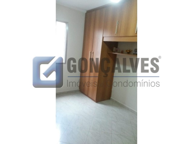 2968, Apartamento, à venda, à venda, 287.000,00,Taboão, São Bernardo do Campo,2 quartos: 7d4ffac6-f04d-4764-9ed4-12ad71a92f51