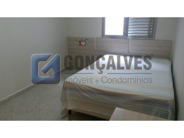 2968, Apartamento, à venda, à venda, 287.000,00,Taboão, São Bernardo do Campo,2 quartos: 7ebc4747-b049-457d-b2b4-6cf981db8609