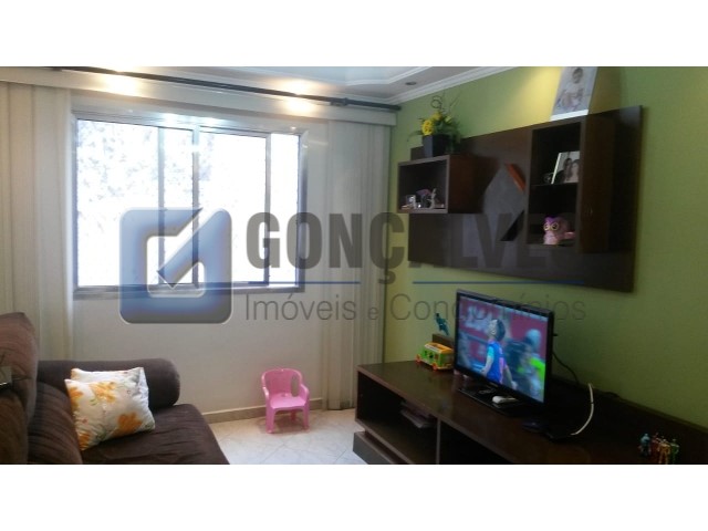 2968, Apartamento, à venda, à venda, 287.000,00,Taboão, São Bernardo do Campo,2 quartos: bd280d31-91d2-44fc-b7ae-59a37712c14c