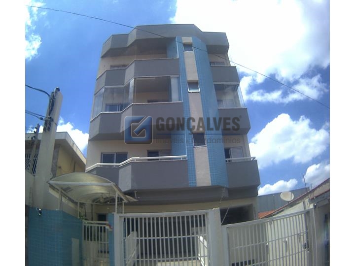 2969, Apartamento, à venda, à venda, 335.000,00,Rudge Ramos, São Bernardo do Campo,2 quartos: (19)