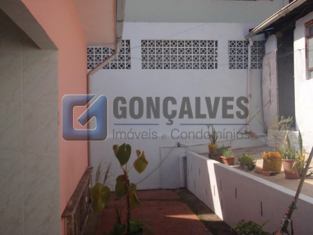 297, Casa, à venda, à venda, 600.000,00,Demarchi, São Bernardo do Campo,2 quartos: F31719C