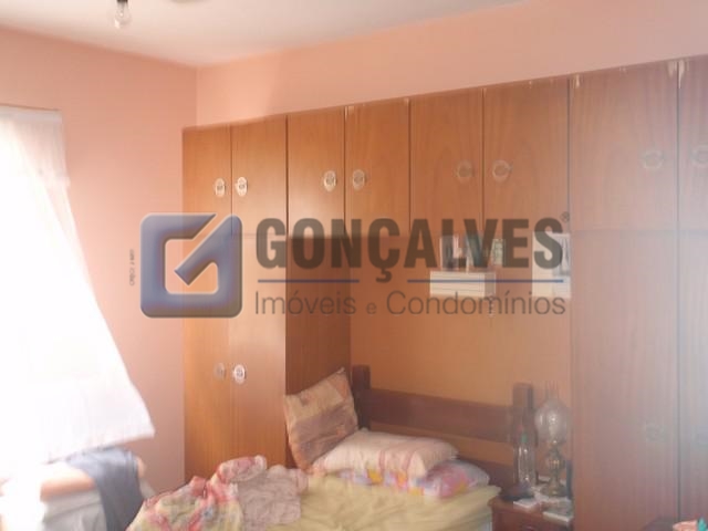 297, Casa, à venda, à venda, 600.000,00,Demarchi, São Bernardo do Campo,2 quartos: F31719E