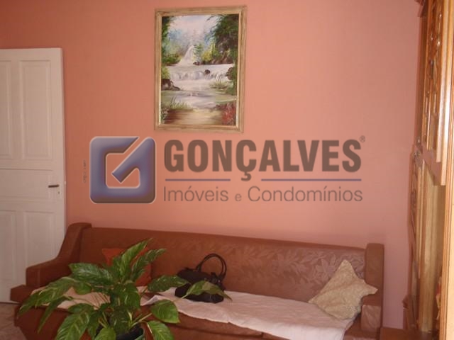 297, Casa, à venda, à venda, 600.000,00,Demarchi, São Bernardo do Campo,2 quartos: F31719G