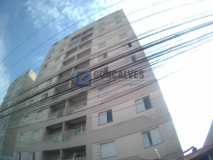 2970, Apartamento Cobertura, à venda, à venda, 650.000,00,Nova Petrópolis, São Bernardo do Campo,3 quartos: (13)