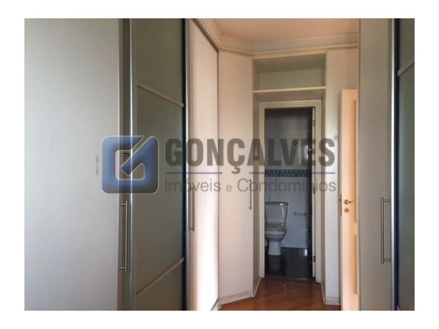2971, Apartamento, à venda, à venda, 940.000,00,Jardim, Santo André,3 quartos: 2F33055G