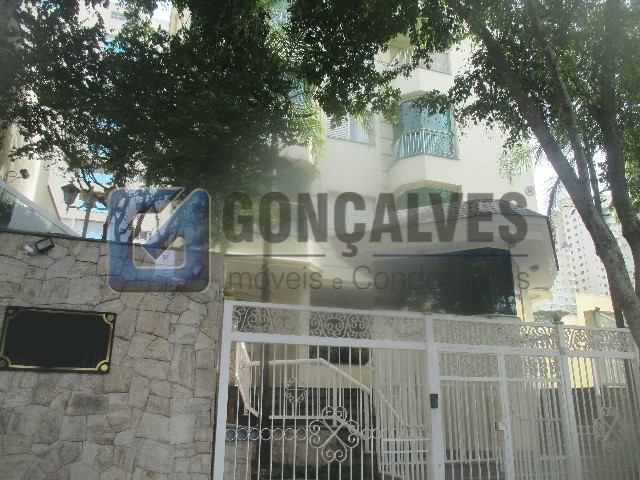 2971, Apartamento, à venda, à venda, 940.000,00,Jardim, Santo André,3 quartos: IMG_7640