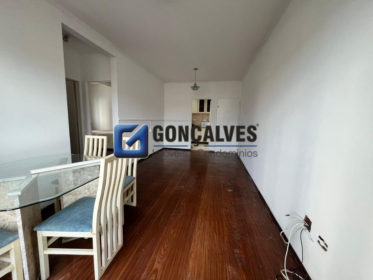 29720, Apartamento, à venda, à venda, 390.000,00,Rudge Ramos, São Bernardo do Campo,2 quartos: 