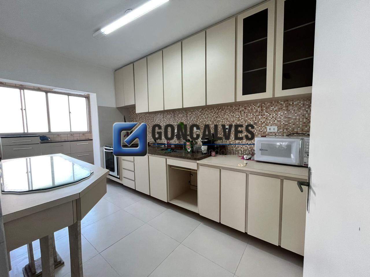 29720, Apartamento, à venda, à venda, 390.000,00,Rudge Ramos, São Bernardo do Campo,2 quartos: 