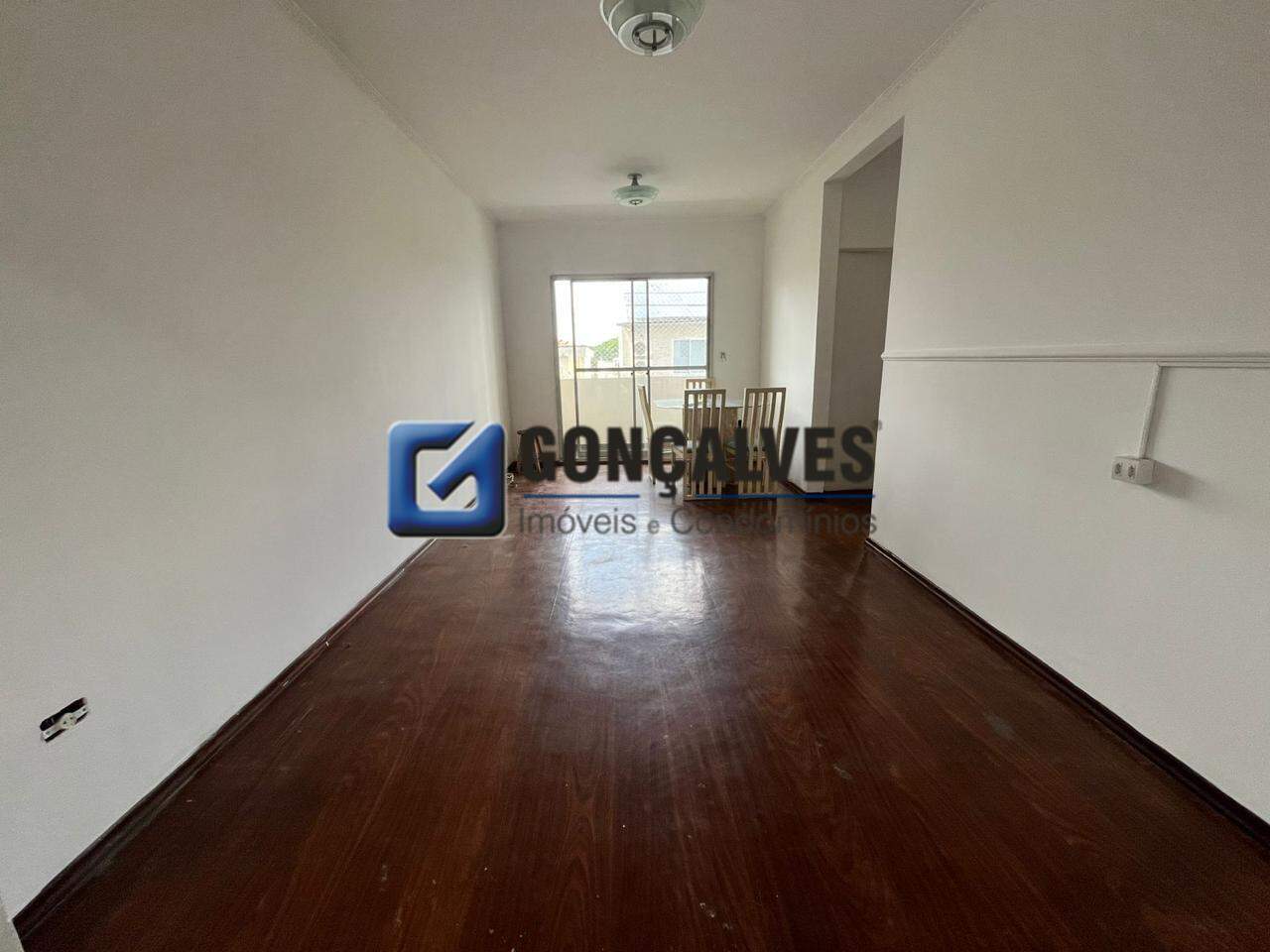 29720, Apartamento, à venda, à venda, 390.000,00,Rudge Ramos, São Bernardo do Campo,2 quartos: 