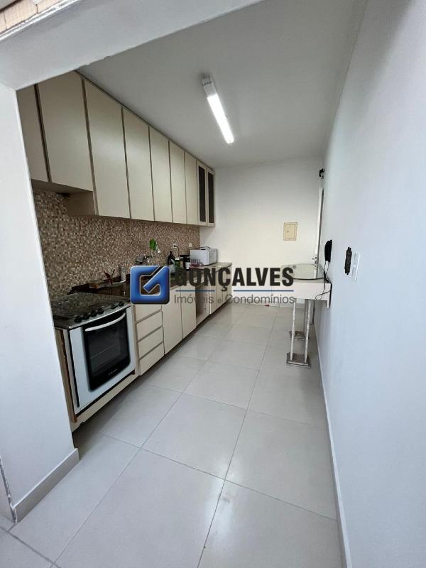 29720, Apartamento, à venda, à venda, 390.000,00,Rudge Ramos, São Bernardo do Campo,2 quartos: 