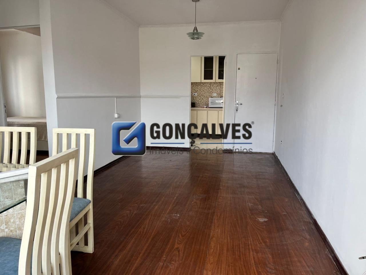 29720, Apartamento, à venda, à venda, 390.000,00,Rudge Ramos, São Bernardo do Campo,2 quartos: 