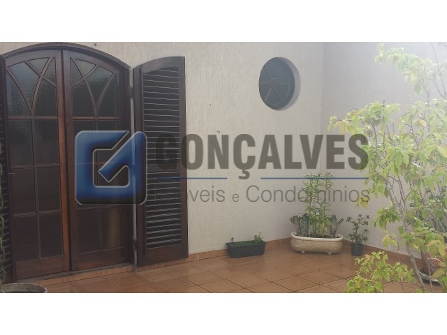 2973, Sobrado, à venda, à venda, 595.000,00,Jordanópolis, São Bernardo do Campo,3 quartos: WhatsApp Image 2018-07-03 at 15