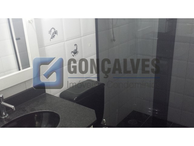 2973, Sobrado, à venda, à venda, 595.000,00,Jordanópolis, São Bernardo do Campo,3 quartos: WhatsApp Image 2018-07-03 at 15