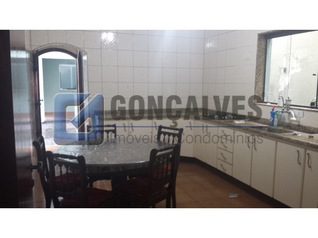 2973, Sobrado, à venda, à venda, 595.000,00,Jordanópolis, São Bernardo do Campo,3 quartos: WhatsApp Image 2018-07-03 at 15