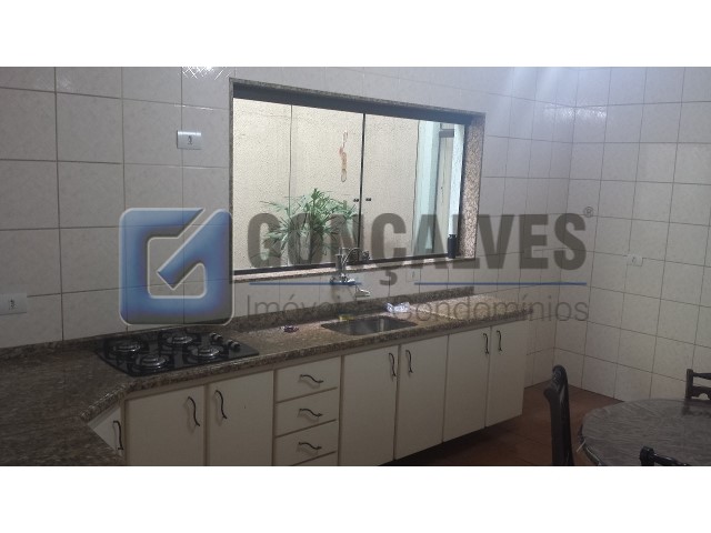 2973, Sobrado, à venda, à venda, 595.000,00,Jordanópolis, São Bernardo do Campo,3 quartos: WhatsApp Image 2018-07-03 at 15